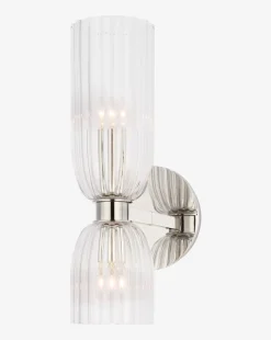 Asalea Sconce