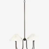 Ashby Chandelier