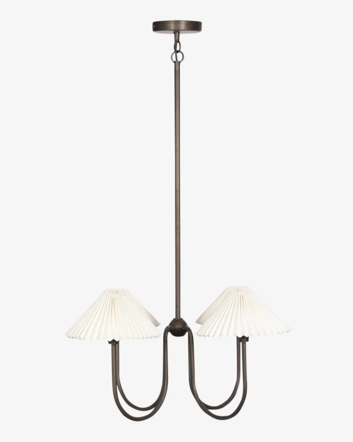 Ashby Chandelier