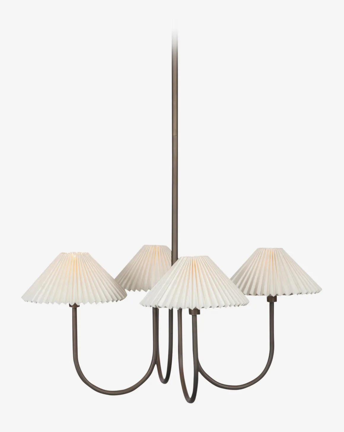 Ashby Chandelier