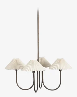 Ashby Chandelier