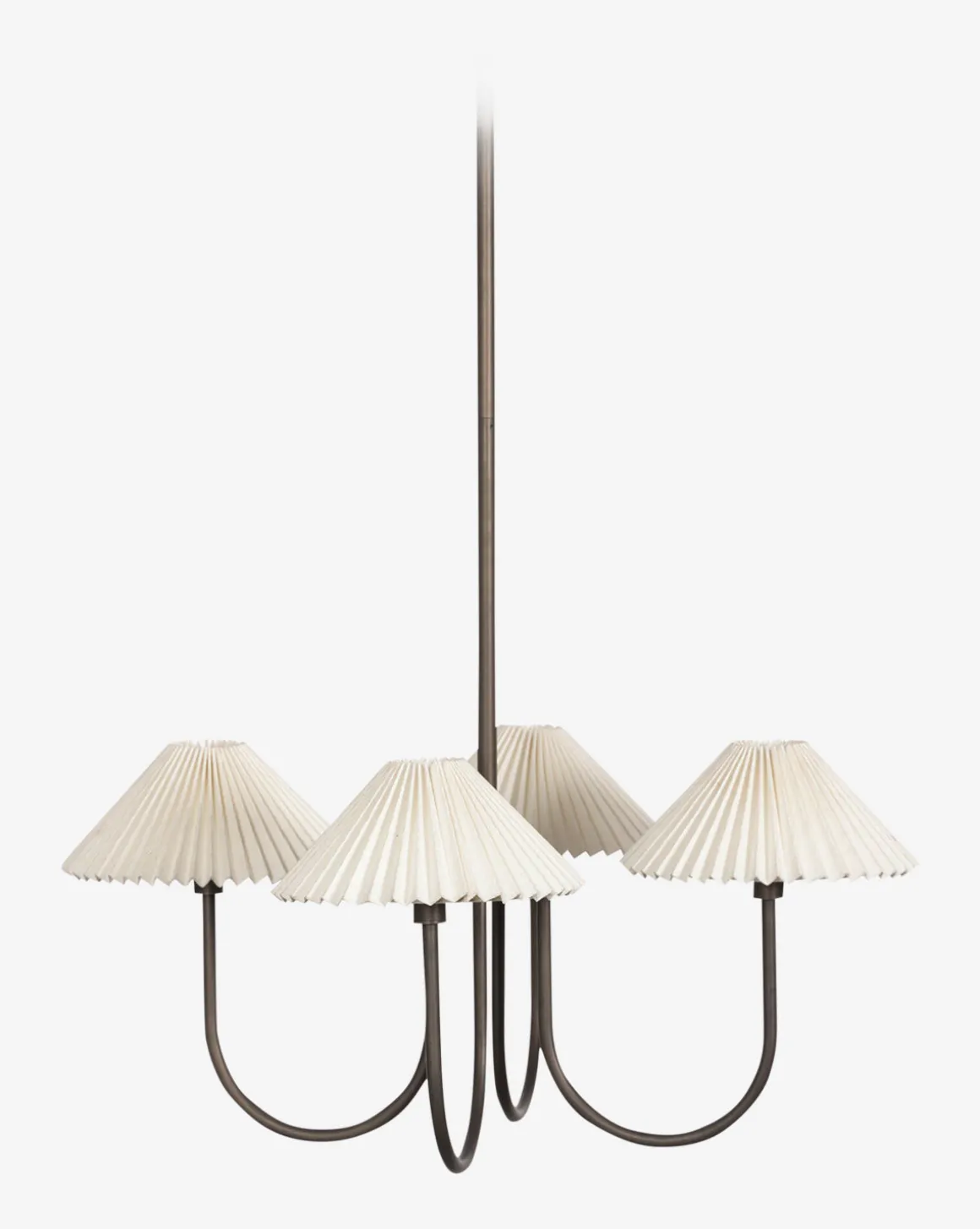 Ashby Chandelier