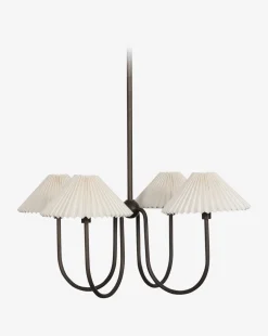 Ashby Chandelier