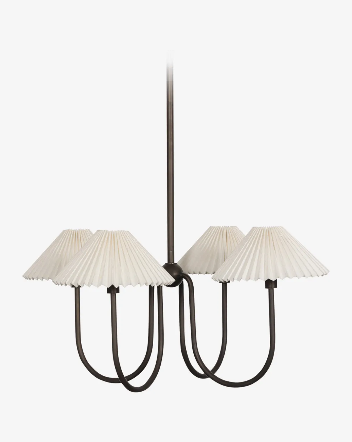 Ashby Chandelier