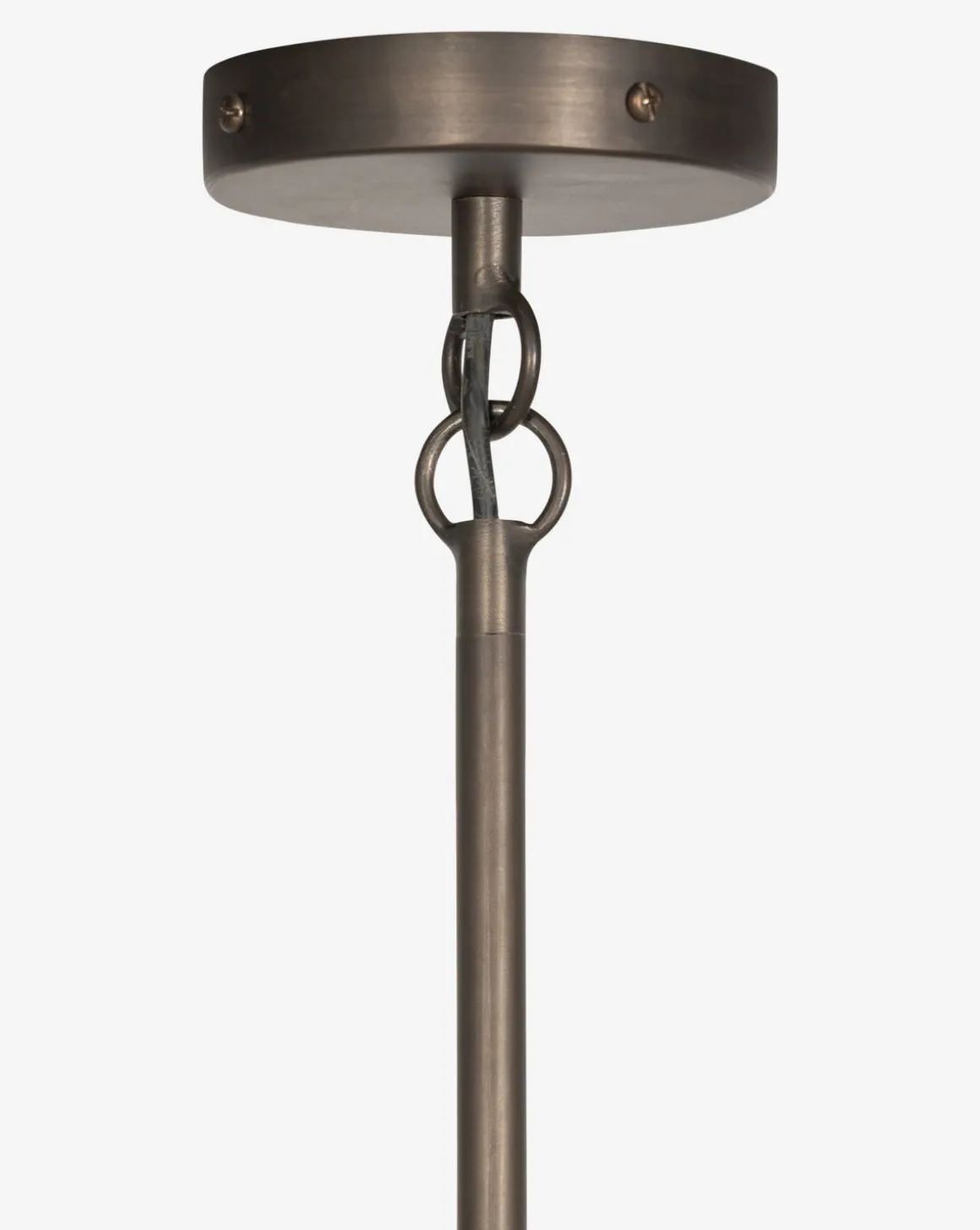 Ashby Chandelier