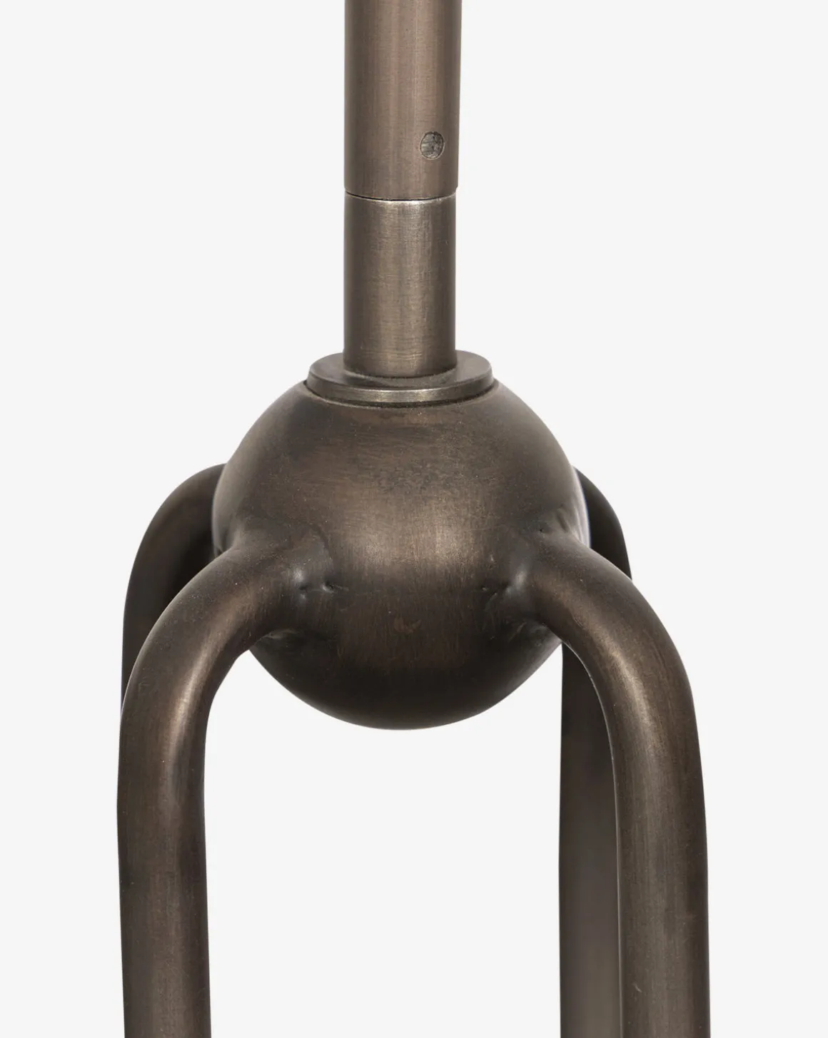 Ashby Chandelier