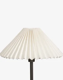 Ashby Chandelier