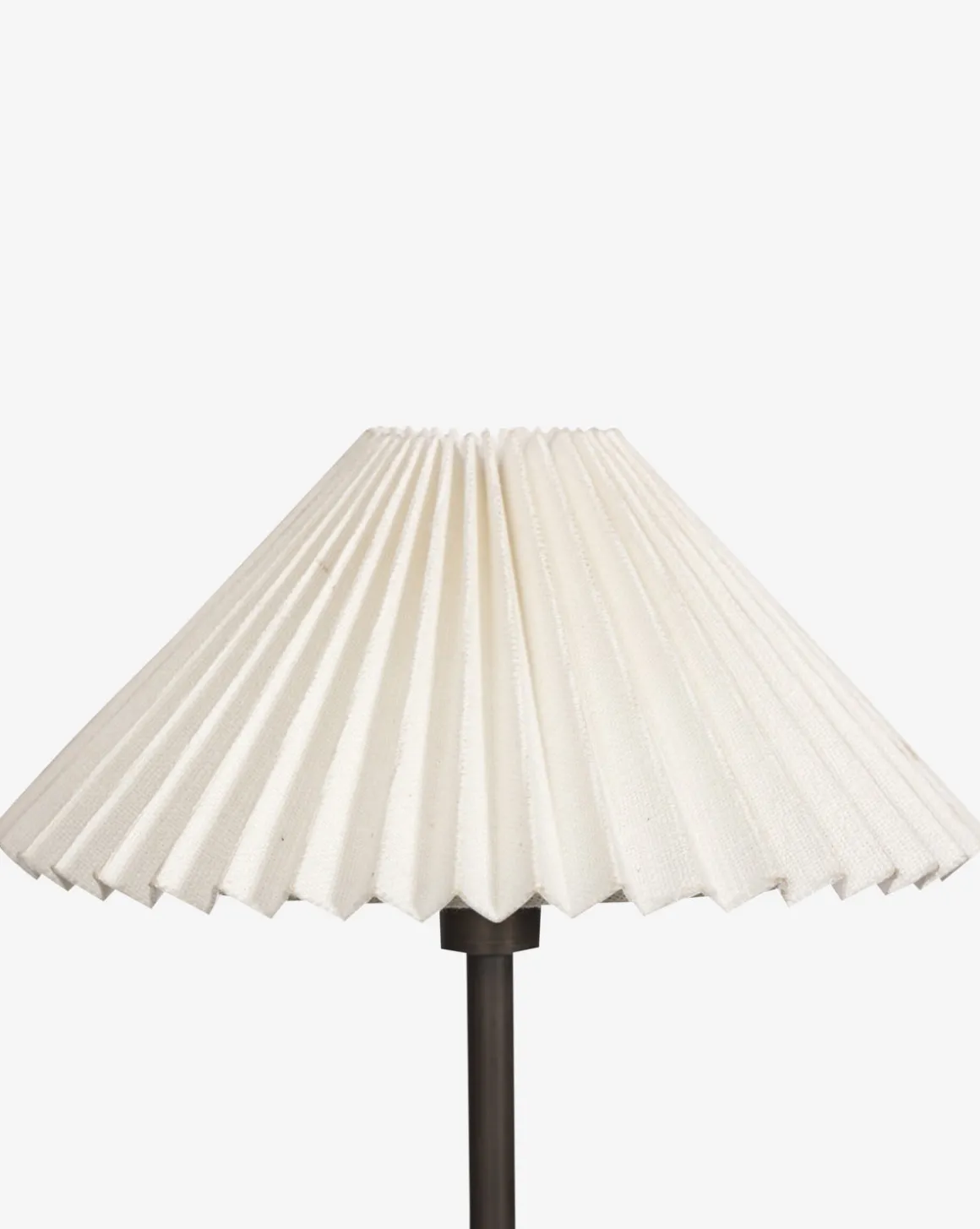 Ashby Chandelier