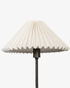 Ashby Single Sconce