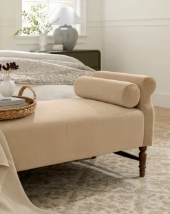 Asher Bench