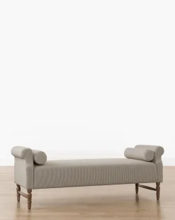 Asher Bench