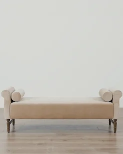 Asher Bench