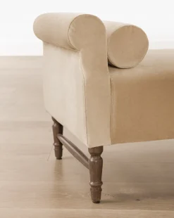 Asher Bench