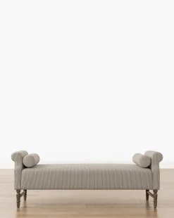 Asher Bench