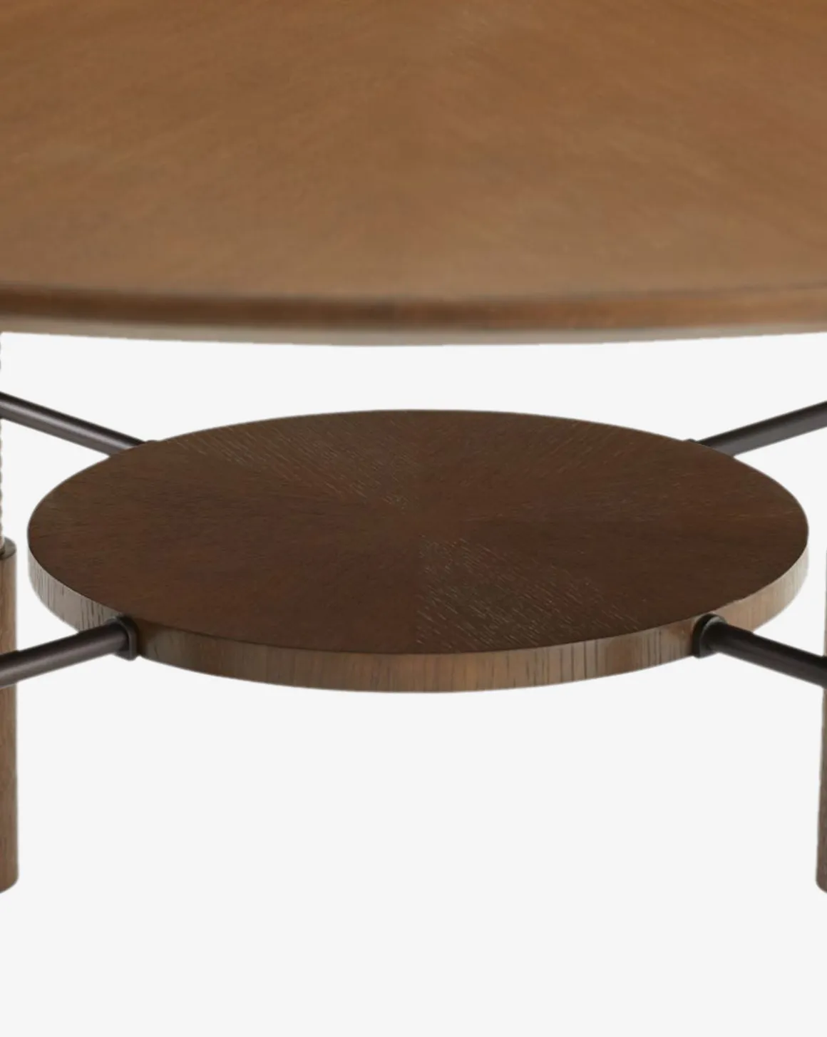 Ashford Dining Table