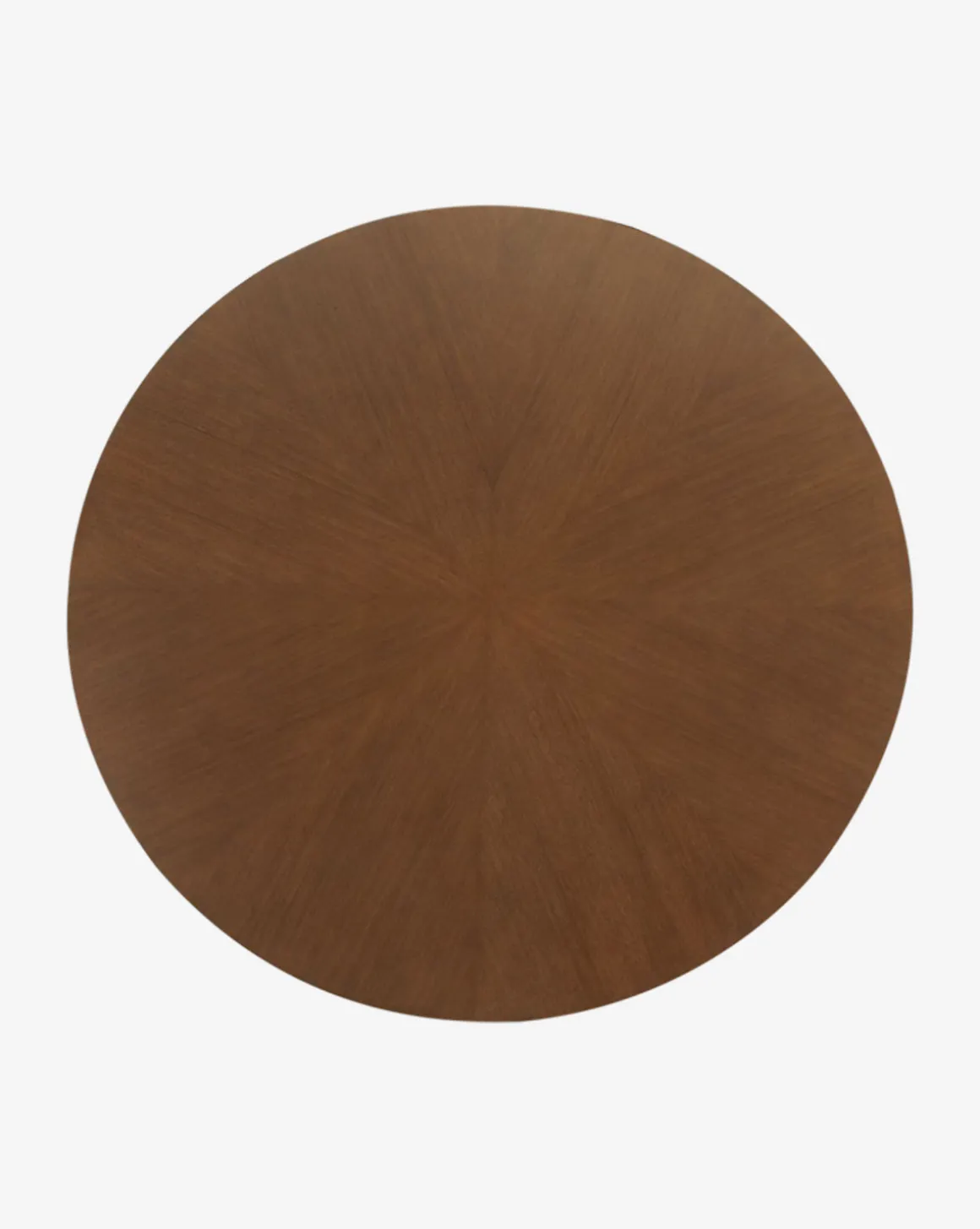 Ashford Dining Table
