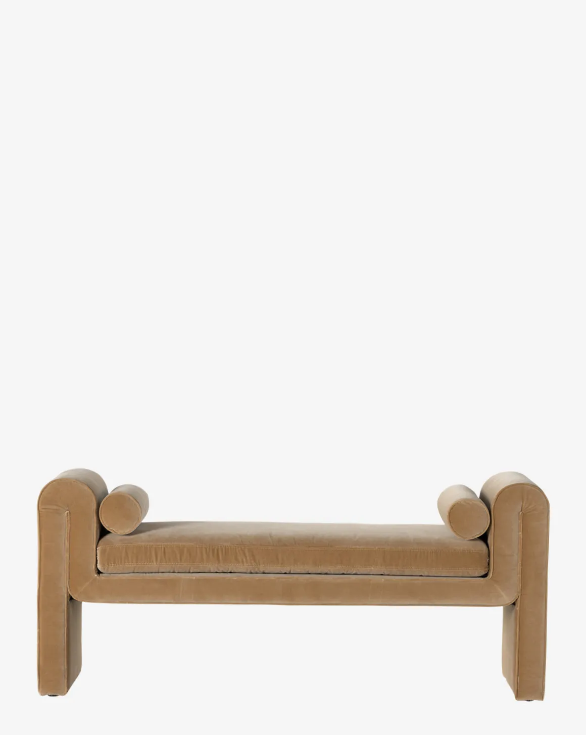Ashlyn Bench