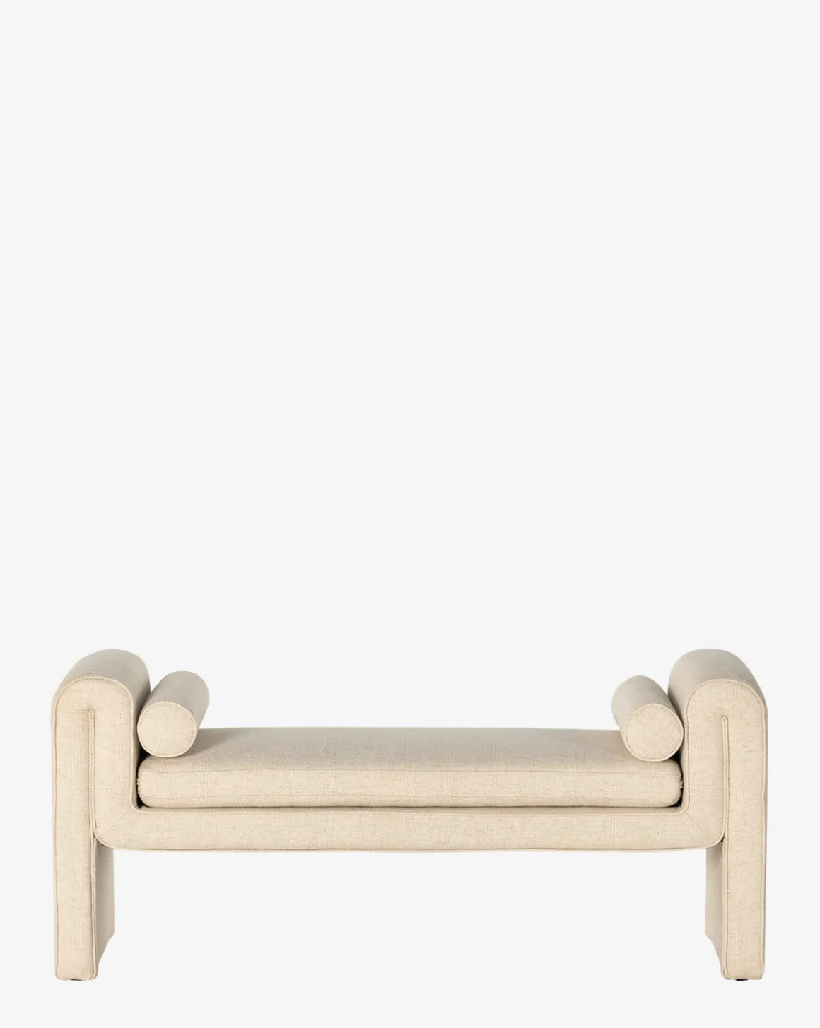 Ashlyn Bench