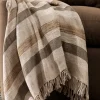 Ashwood Throw