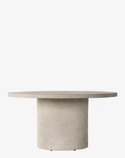 Atalanta Outdoor Dining Table