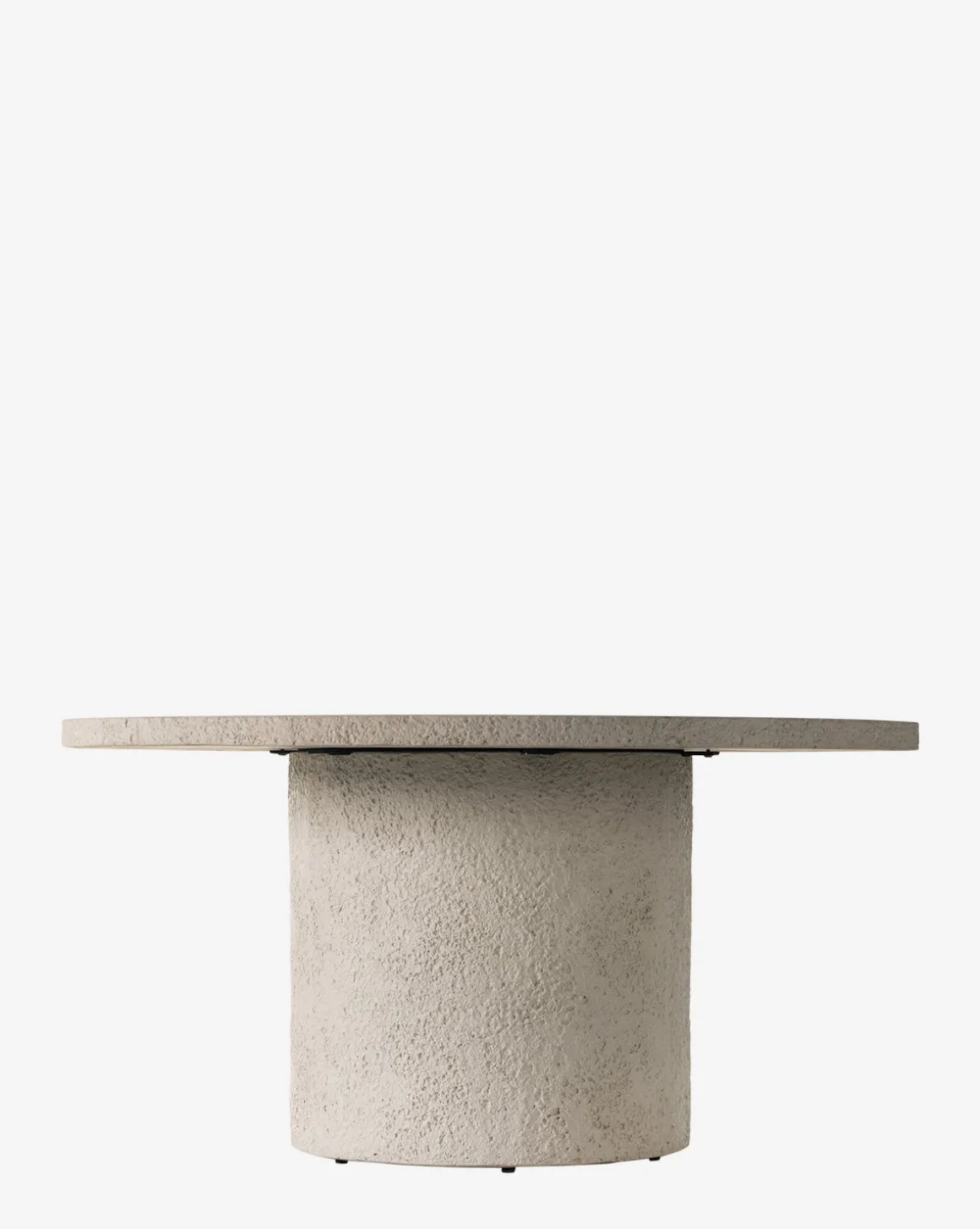 Atalanta Outdoor Dining Table