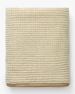 Atrani Organic Bath Collection