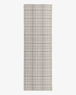 Augustine Handwoven Indoor/Outdoor Rug