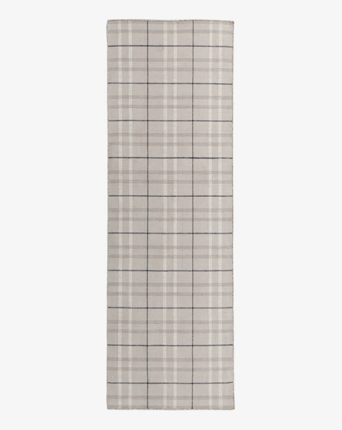 Augustine Handwoven Indoor/Outdoor Rug