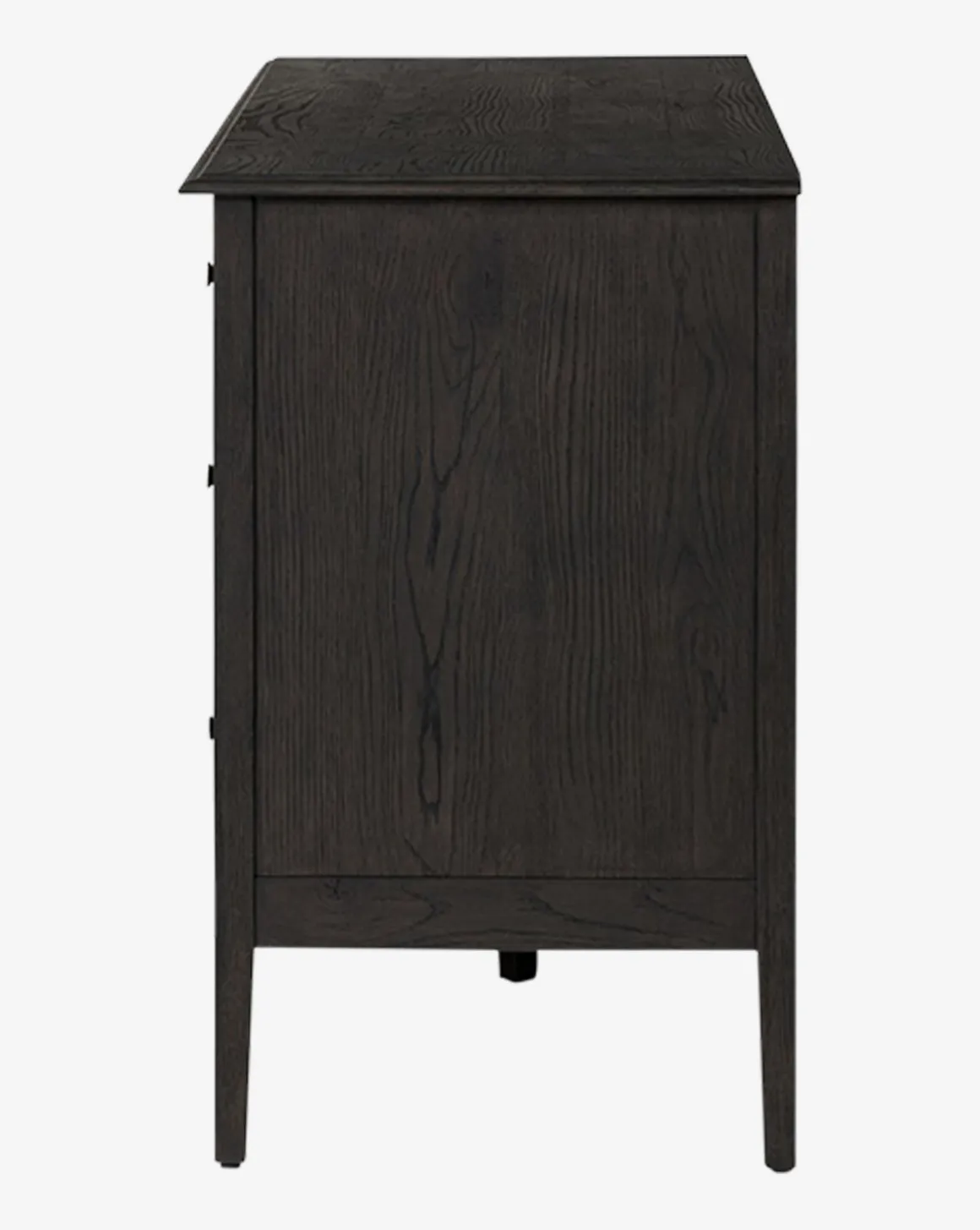 Aurelian 6 Drawer Dresser