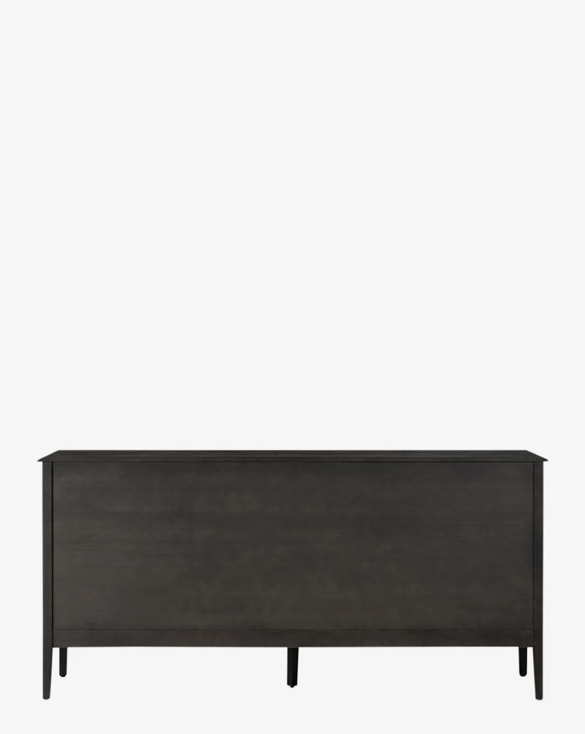 Aurelian 6 Drawer Dresser