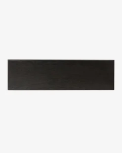 Aurelian 6 Drawer Dresser