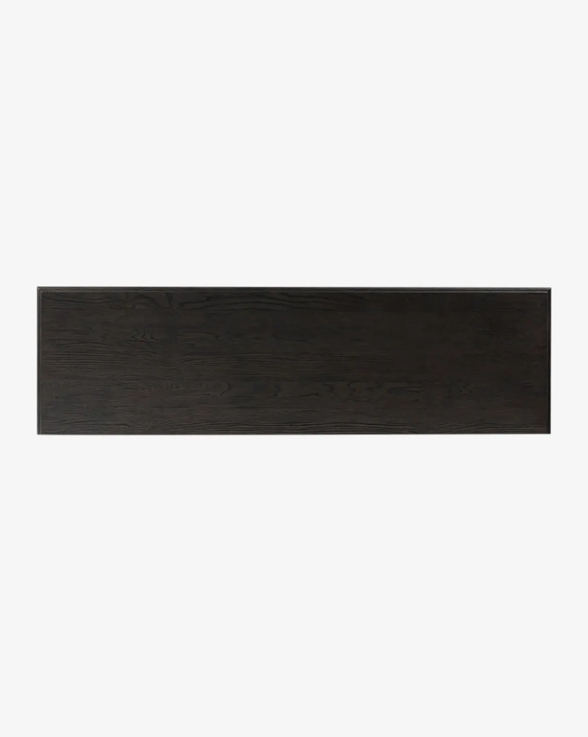 Aurelian 6 Drawer Dresser