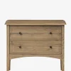 Aurelian Nightstand