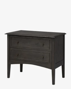 Aurelian Nightstand