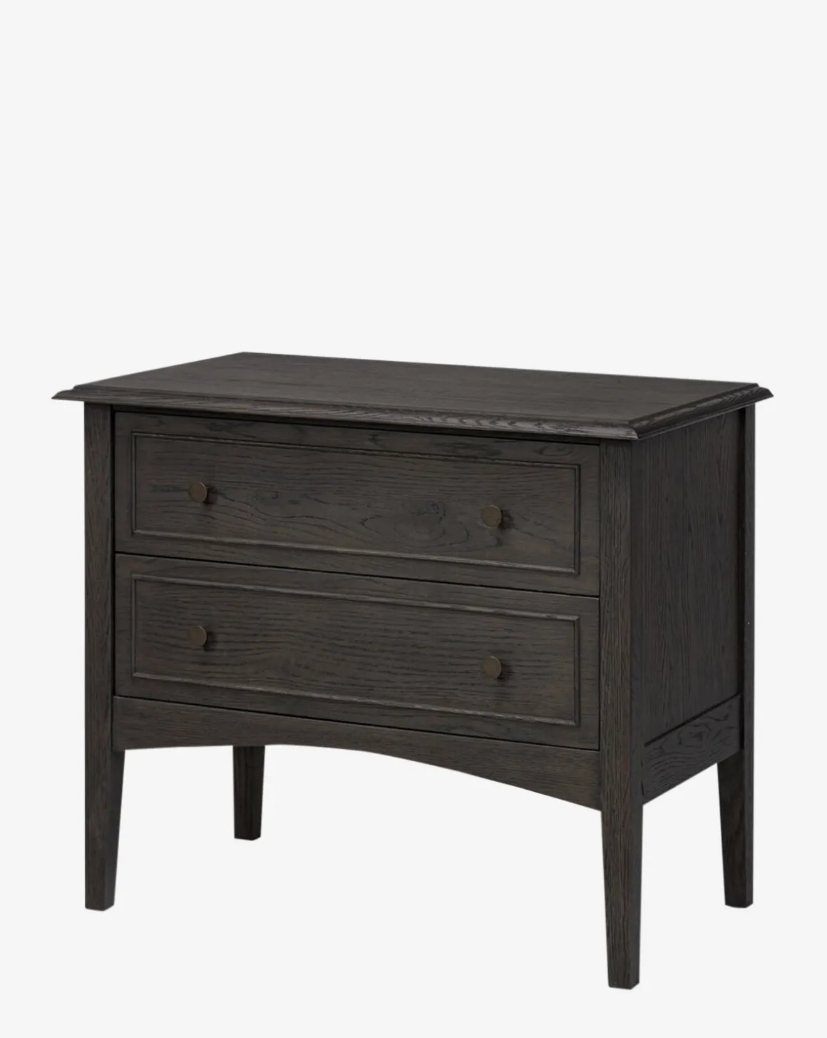 Aurelian Nightstand
