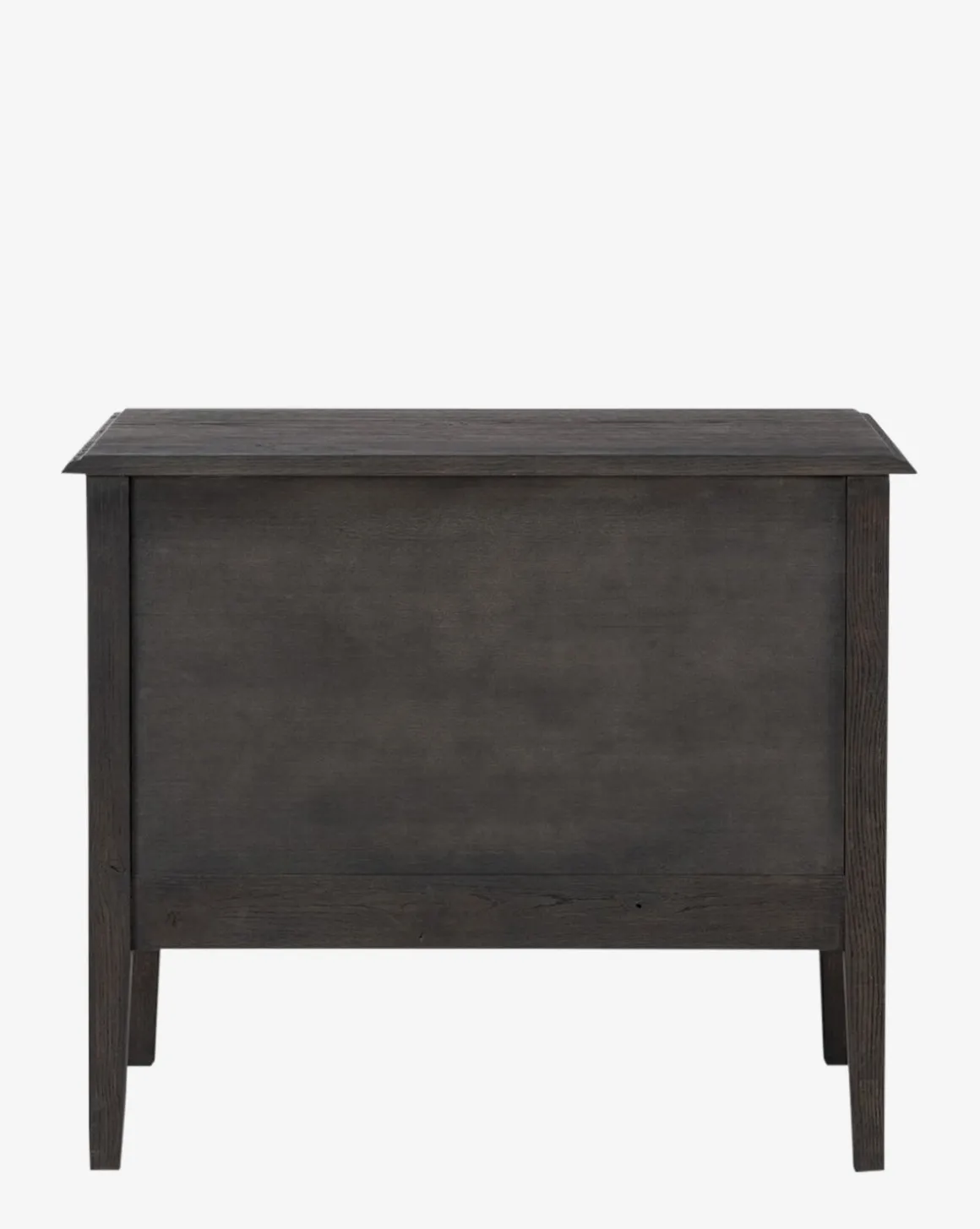 Aurelian Nightstand