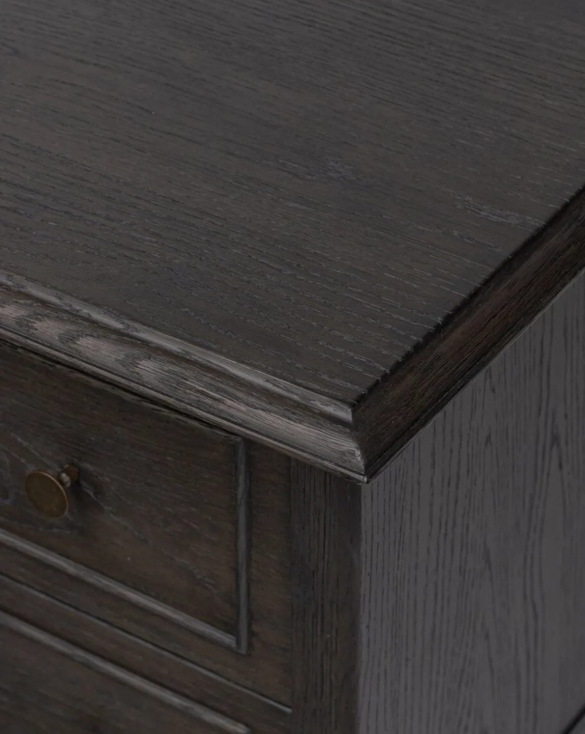 Aurelian Nightstand