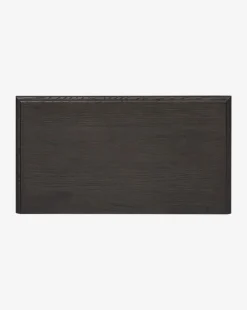 Aurelian Nightstand