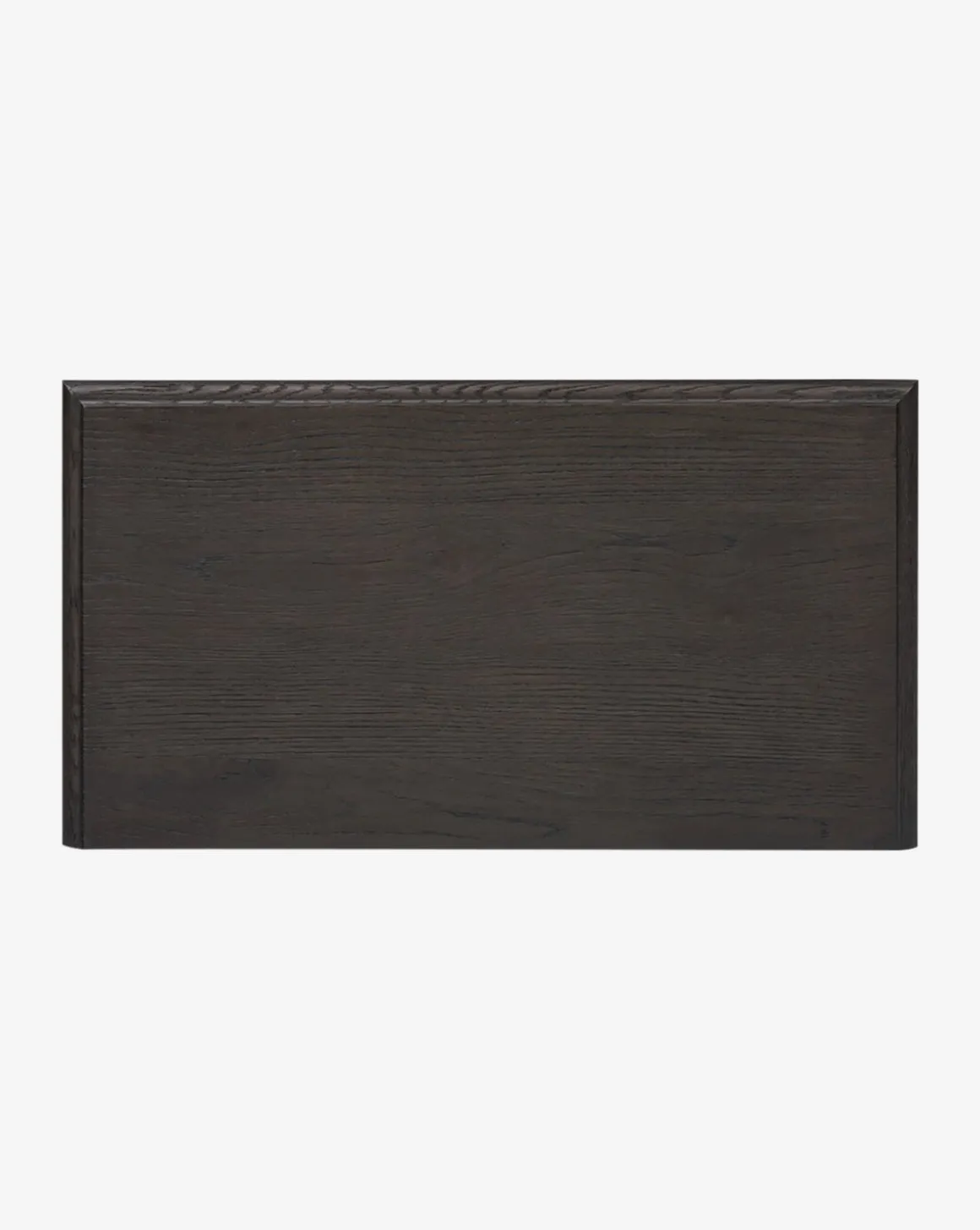 Aurelian Nightstand