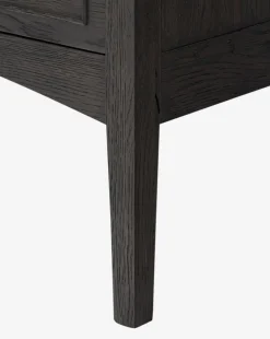 Aurelian Nightstand
