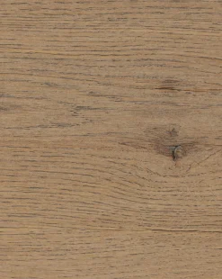 Avalonia Oak Sideboard