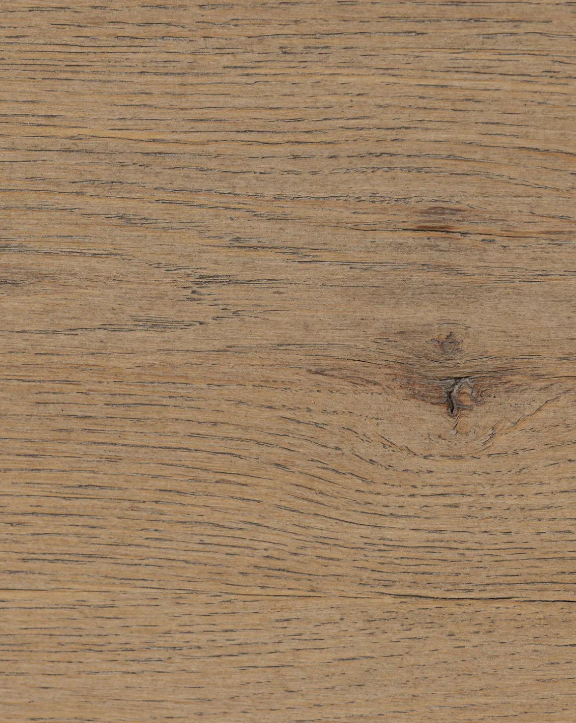 Avalonia Oak Sideboard