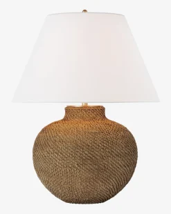 Avedon Table Lamp