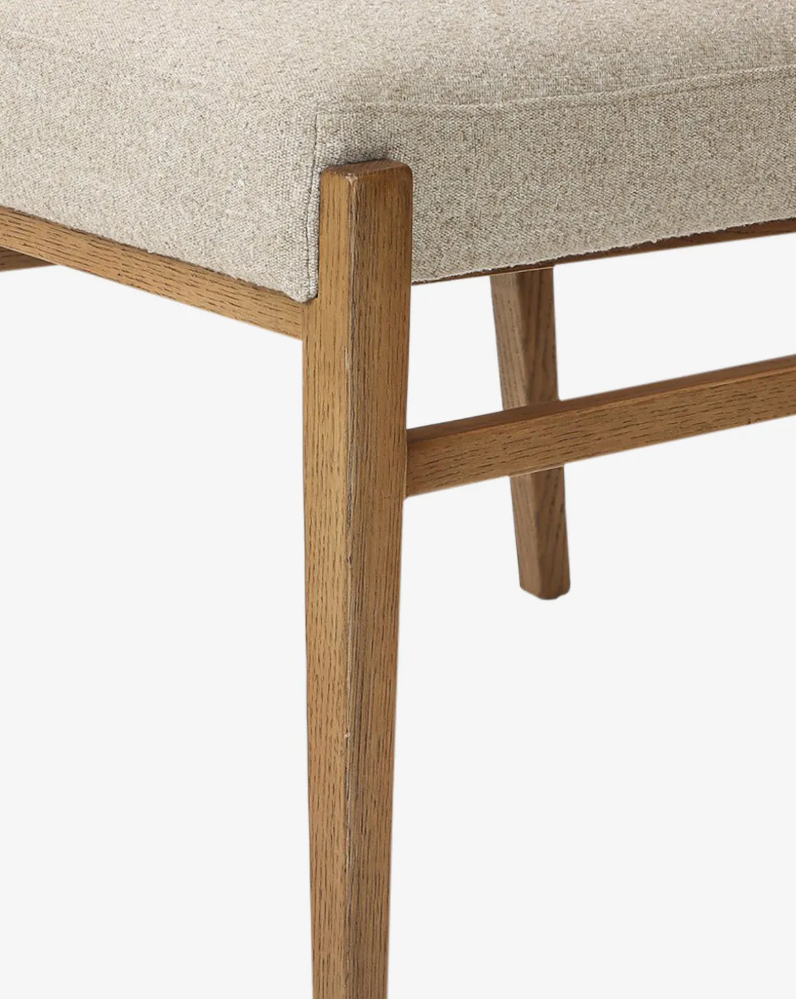 Bailey Dining Chair