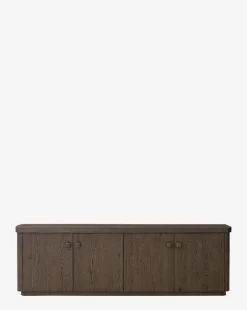Baldwin Sideboard