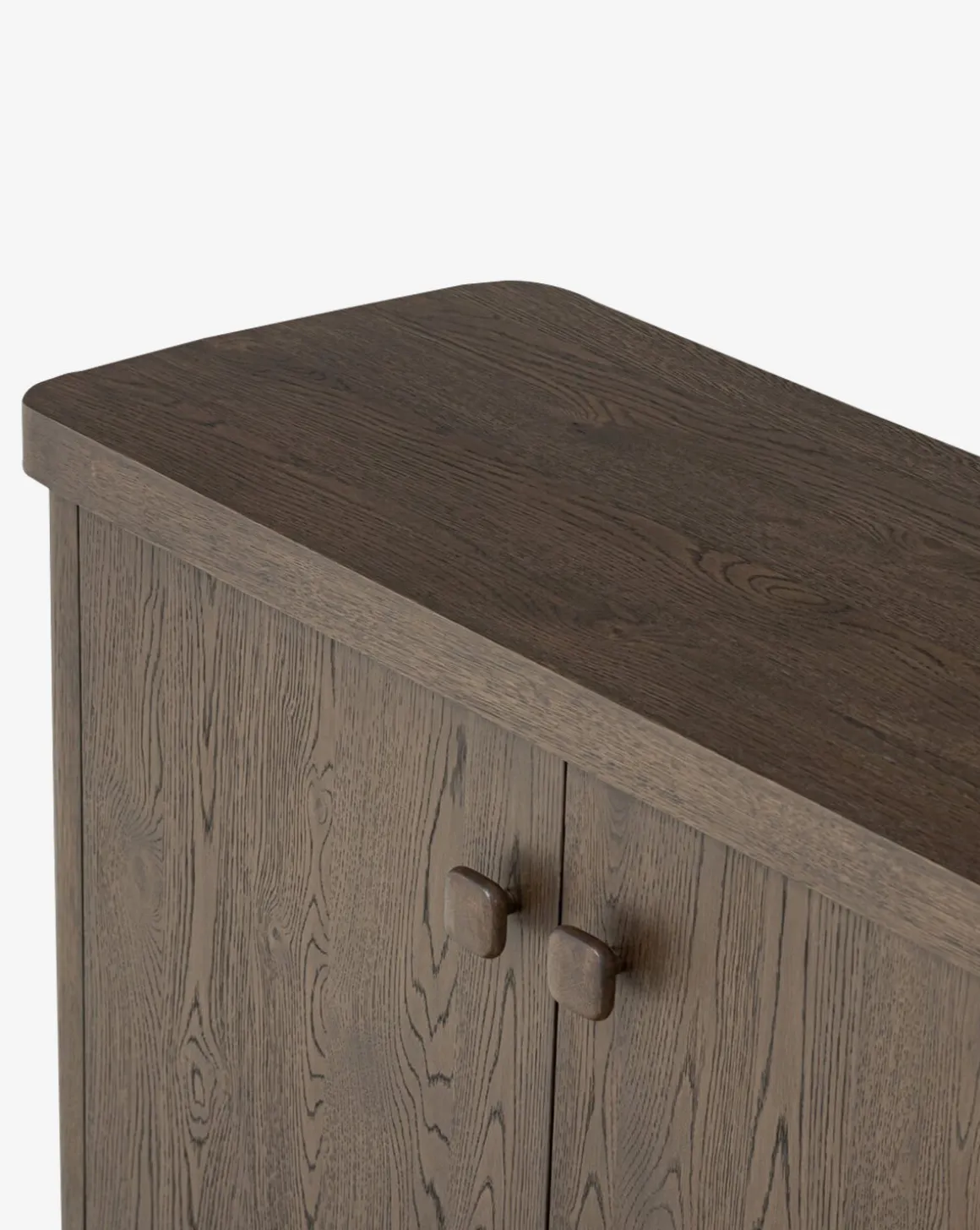 Baldwin Sideboard