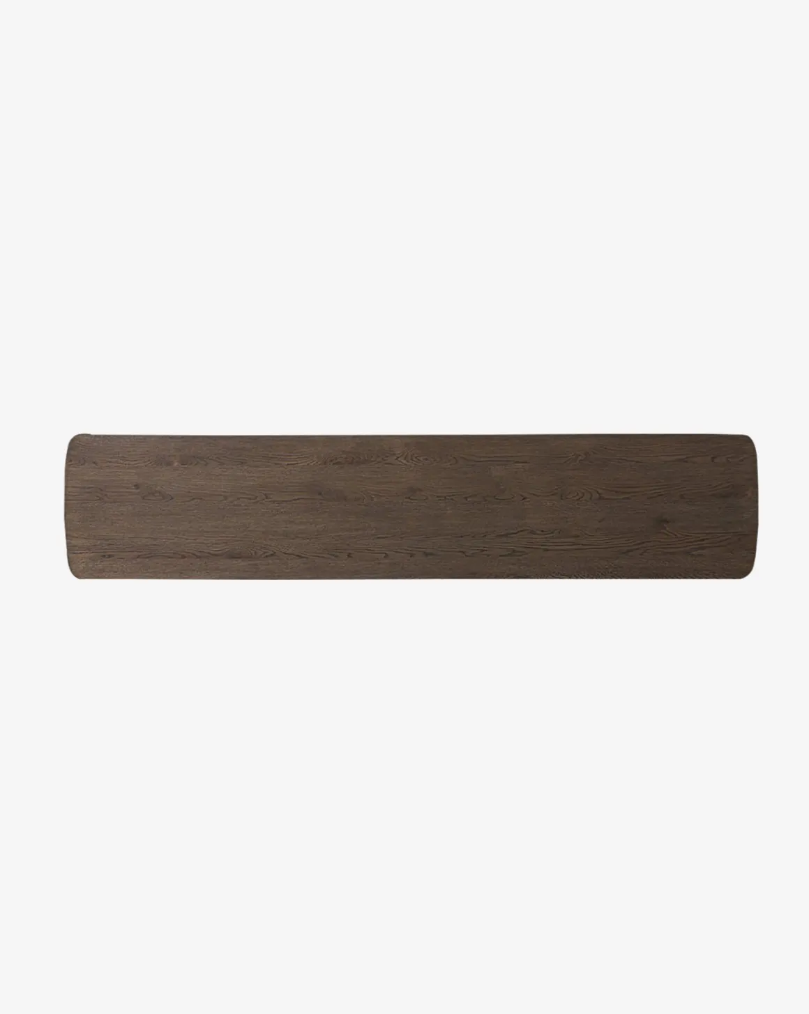 Baldwin Sideboard