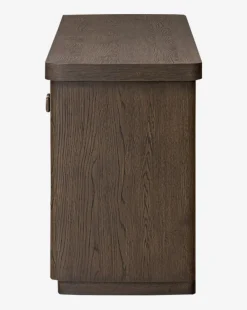Baldwin Sideboard
