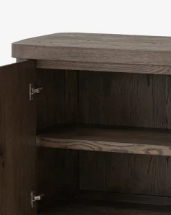 Baldwin Sideboard