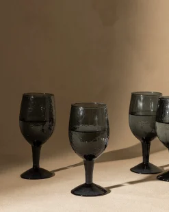 Ballina Wine Glass
